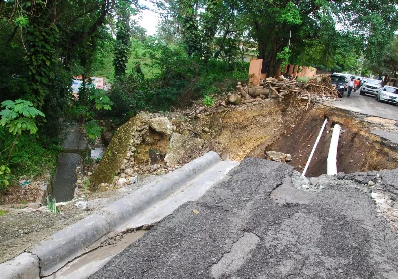 10_nacionales_24_1p01