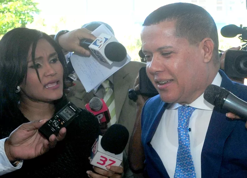 10_nacionales_30_2p01