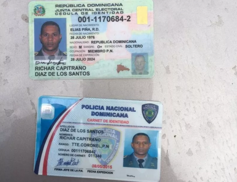 11_nacionales_10_01p01