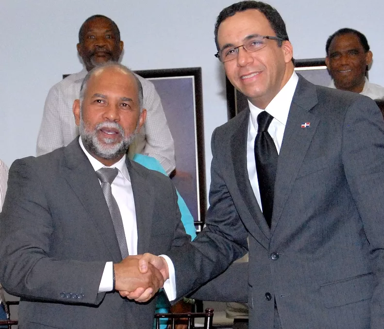 11_nacionales_16_1p01