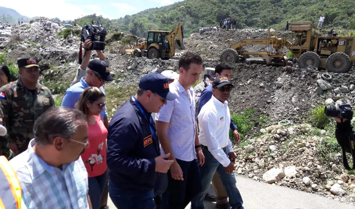 12-nacionales-27_01p01