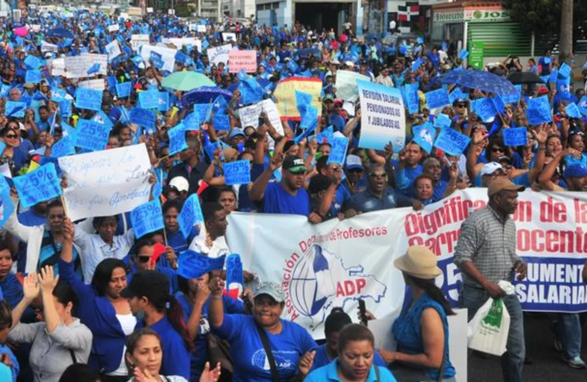 12-nacionales-30_1p01