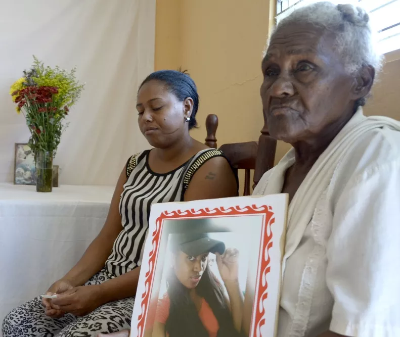 12_nacionales_15_1p01