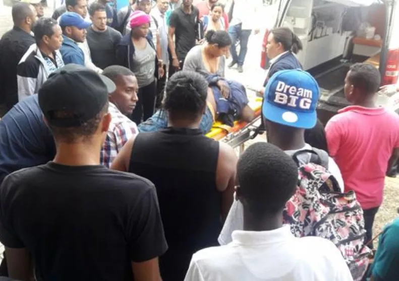 14-nacionales-27_01p01