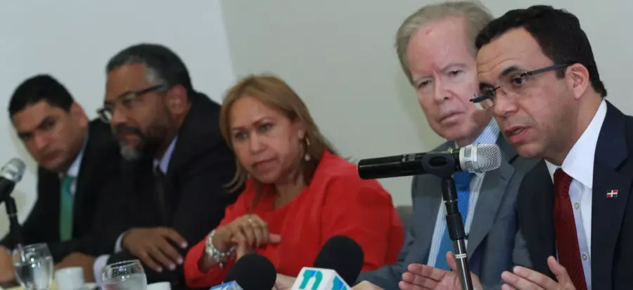 14_nacionales_09_1p01