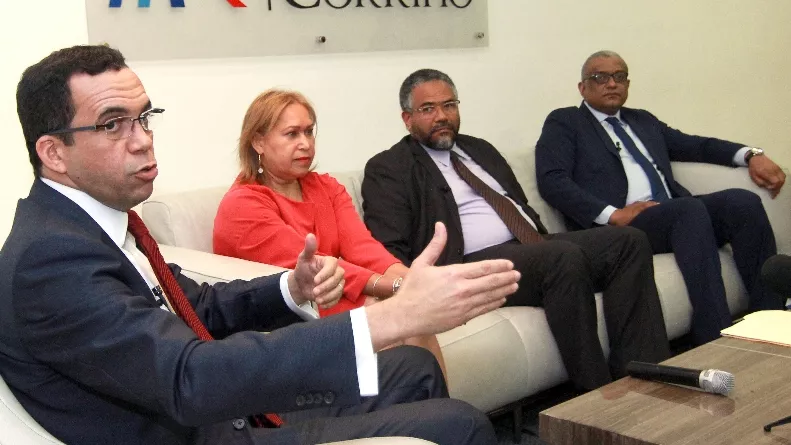 14_nacionales_09_2p01