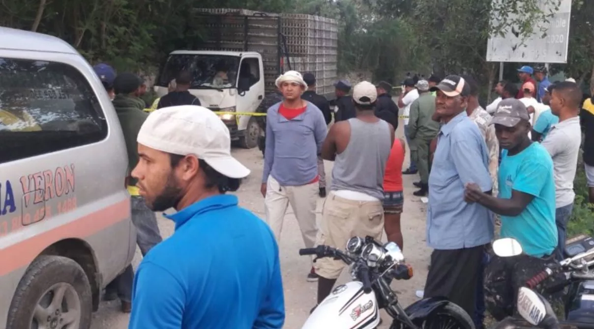 14_nacionales_11_1p01