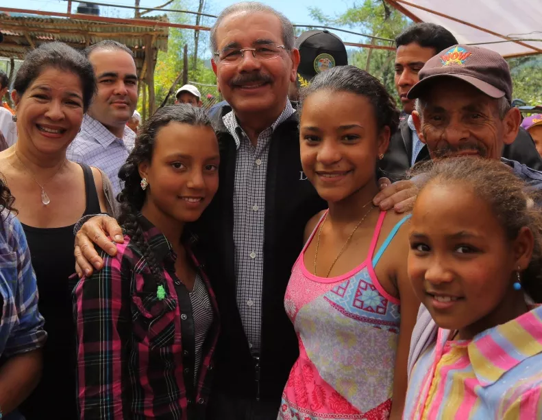 14_nacionales_27_5p01