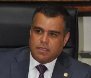 Tommy Galán era el enlace de Ángel Rondón en el Senado, asegura la Procuraduría