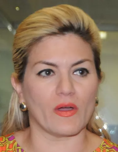 16_nacionales_13_04p01