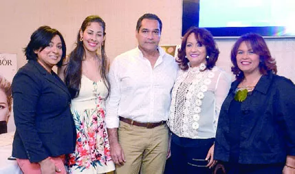 17/03/2017 ELDIA_VIERNES_170317_ Sociales26