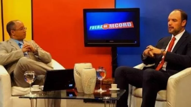 17_nacionales_21_3p01