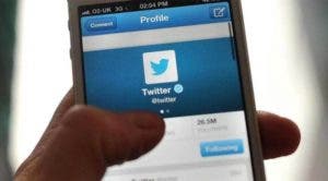 Twitter dejará de contabilizar a los seguidores con cuentas congeladas