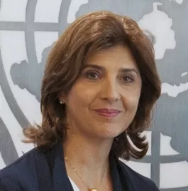 COLOMBIA-VENEZUELA-UN-HOLGUIN-BAN