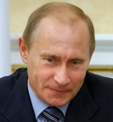 RUSSIA-FINANCE-BANKING-PUTIN