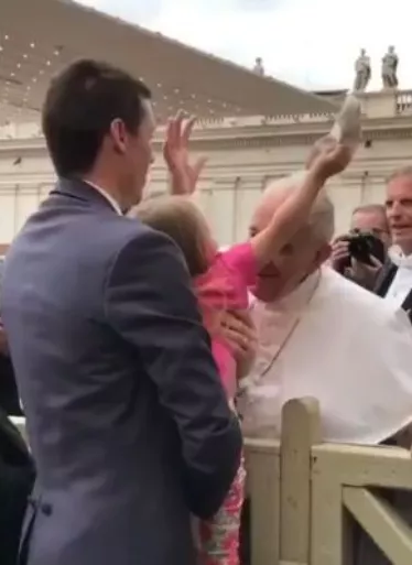 24_cartelera_24_1p01