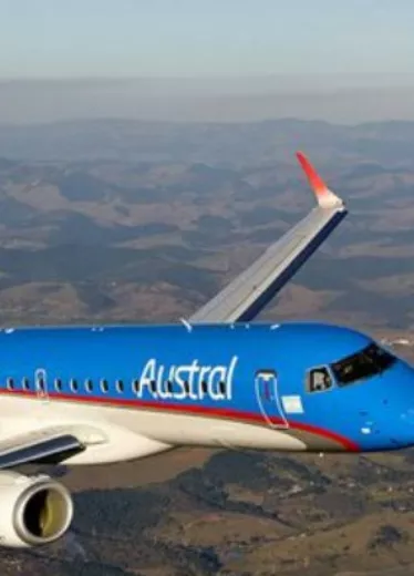 24_cartelera_24_3p01