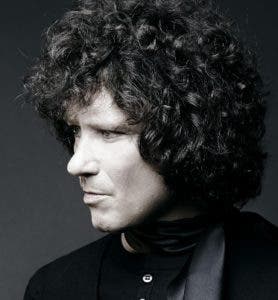 Club de fans prepara un homenaje a Bunbury