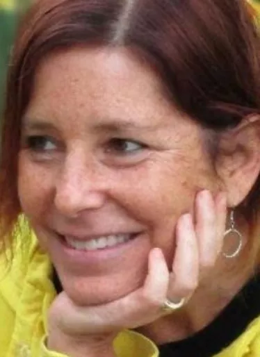 26_cartelera_06_1p01