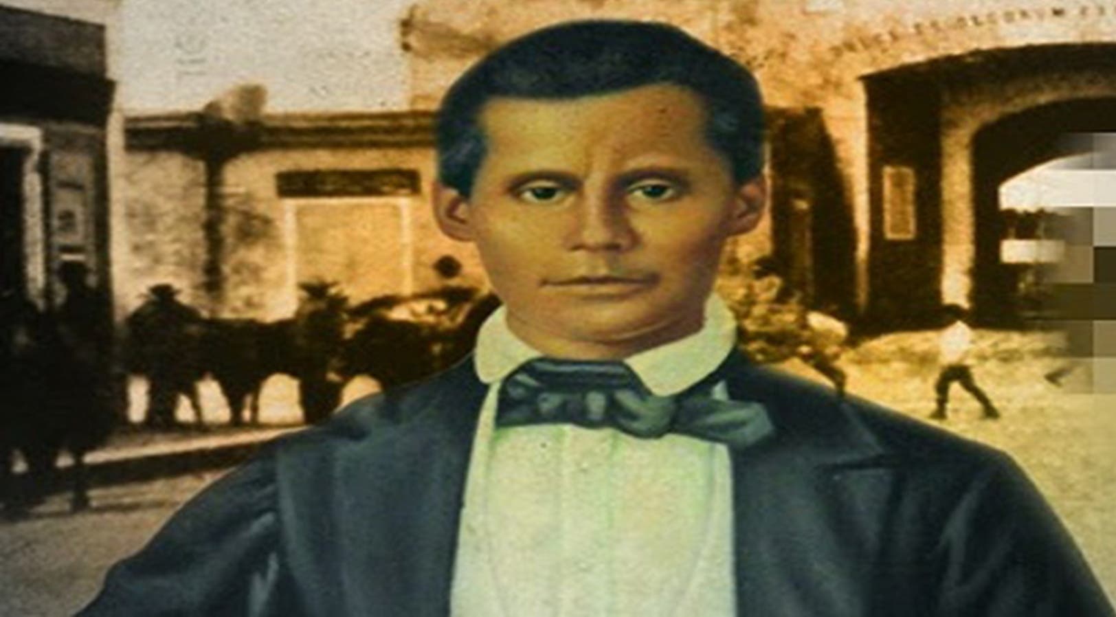 Roberto Cassá: “Francisco del Rosario Sánchez fue el precursor de la lucha contra la anexión a España”