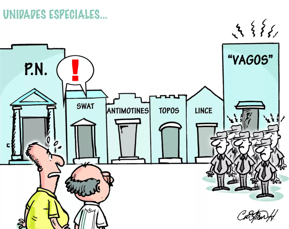 2_nacionales_06_editorialp01