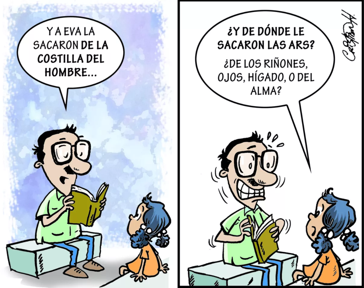 2_nacionales_08_editorialp01