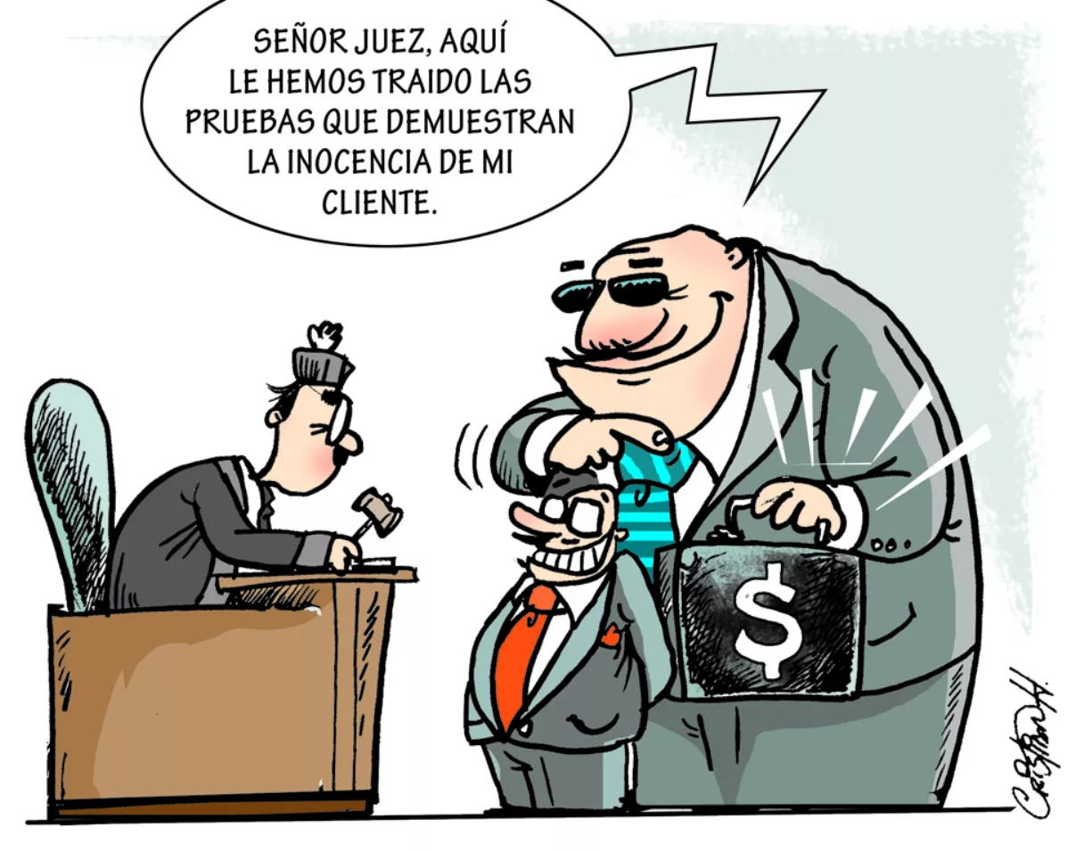 2_nacionales_09_editorialp01