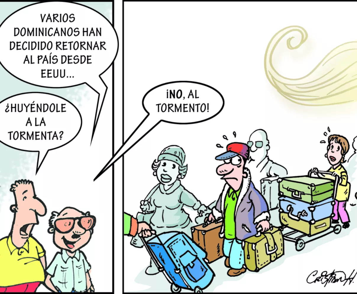 2_nacionales_15_editorial1p01