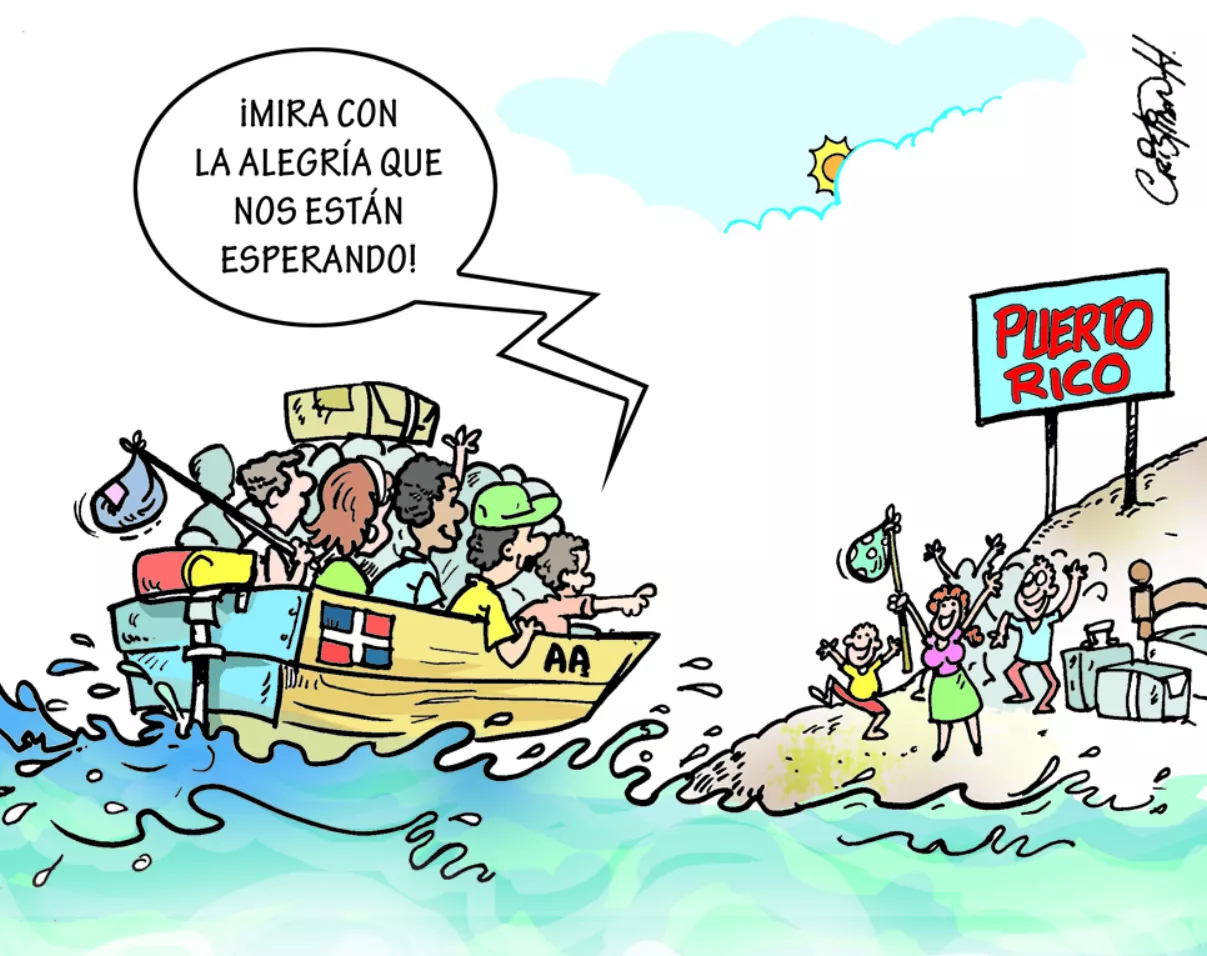 2_nacionales_16_editorialp01