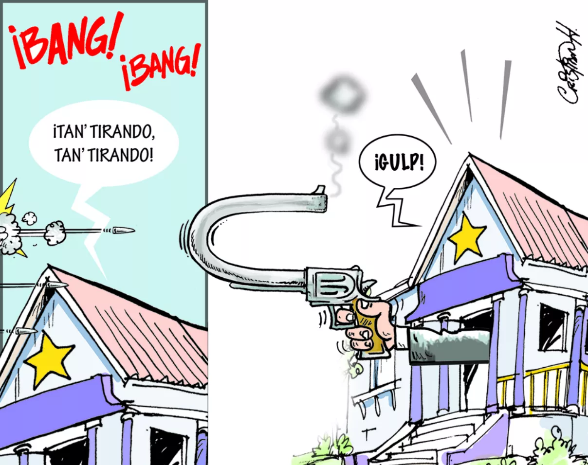 2_nacionales_17_editorialp01