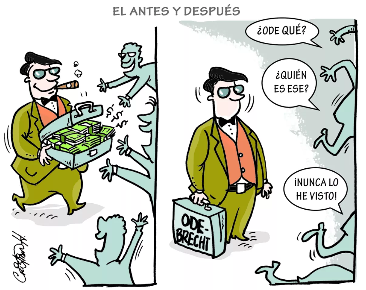 2_nacionales_21_editorialp01