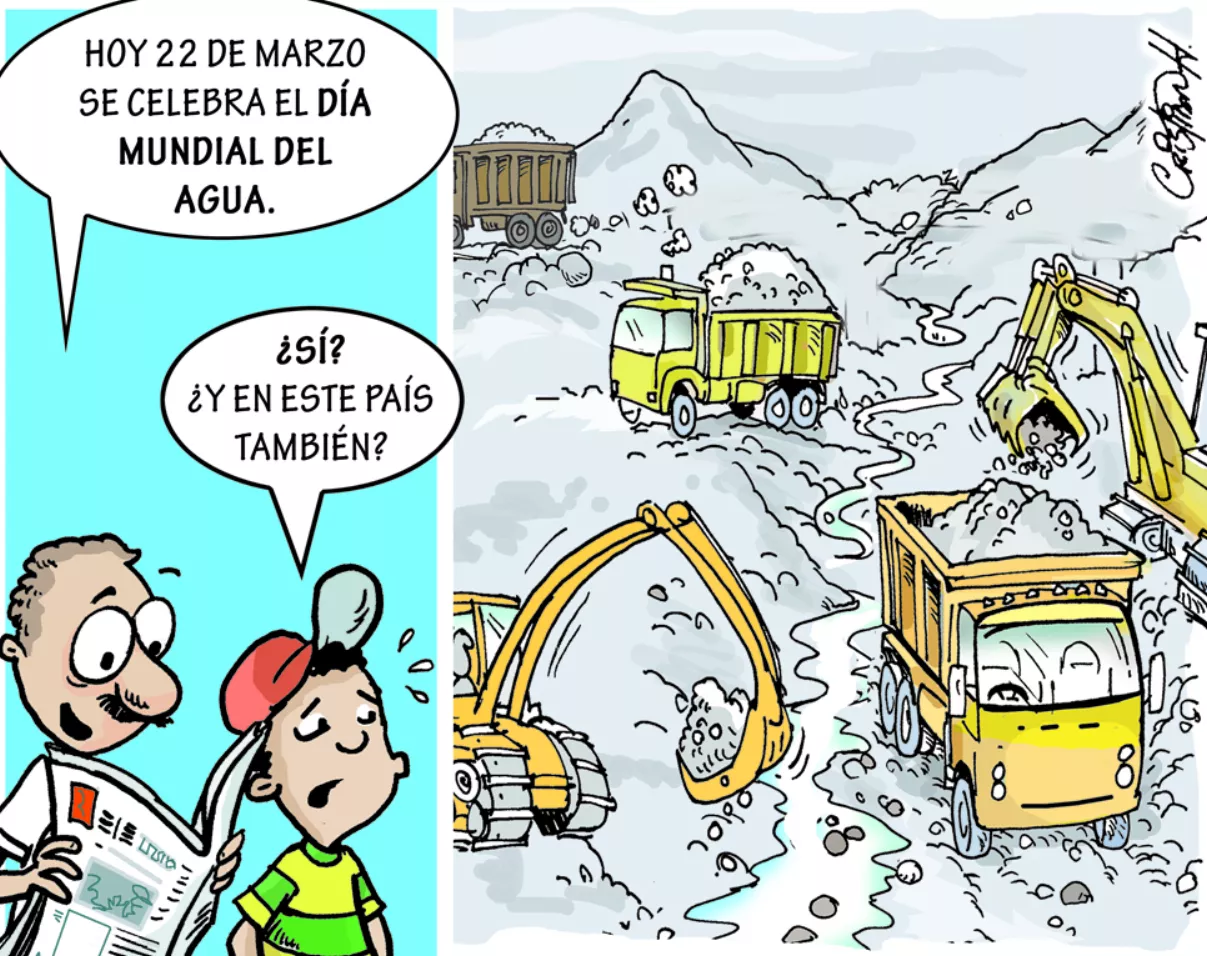 2_nacionales_22_editorialp01