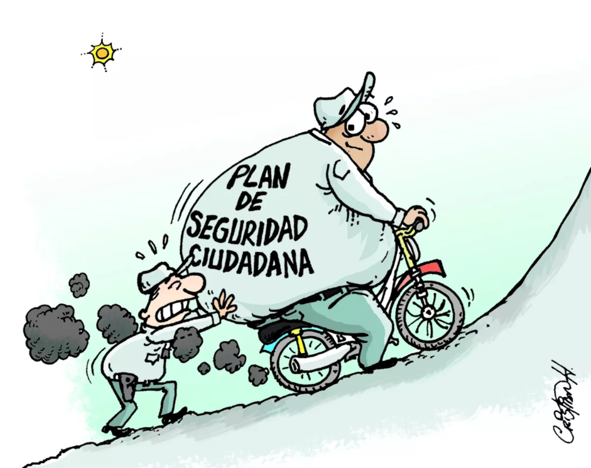 2_nacionales_23_editorialp01