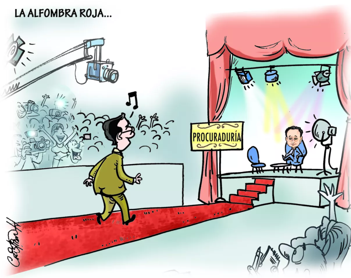 2_nacionales_28_editorialp01