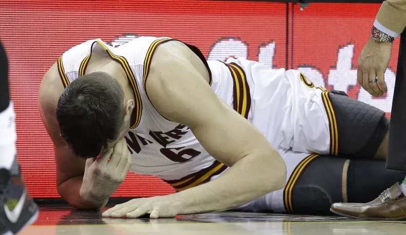 Andrew Bogut