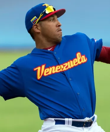 Mánager SD frustrado por poco juego Solarte