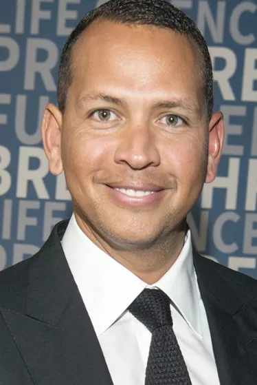 A-Rod se expande en trabajo de analista TV