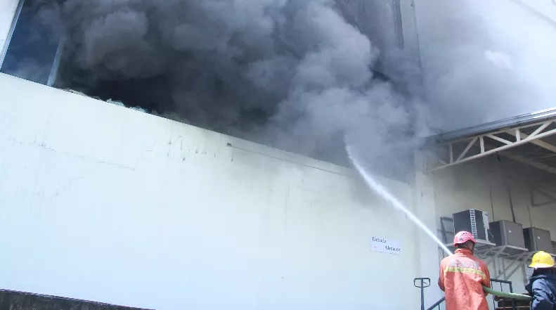 4-nacionales-13_02p01