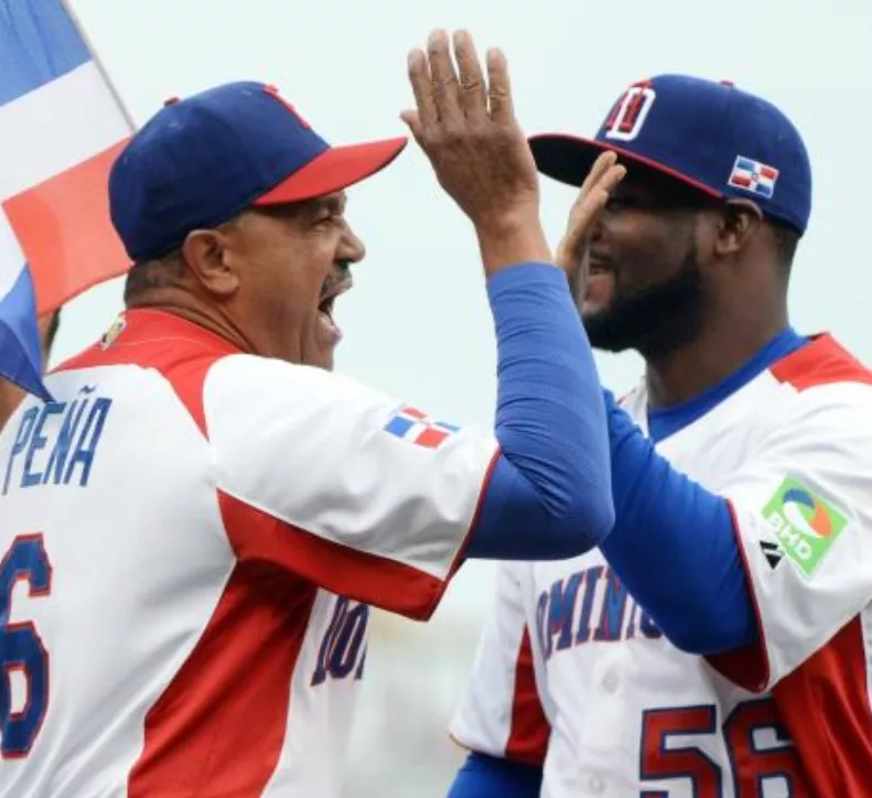41_deportes_06_41p01 41_deportes_06_41p01
