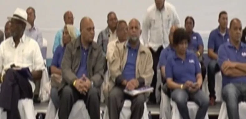 4_nacionales_08_3p01