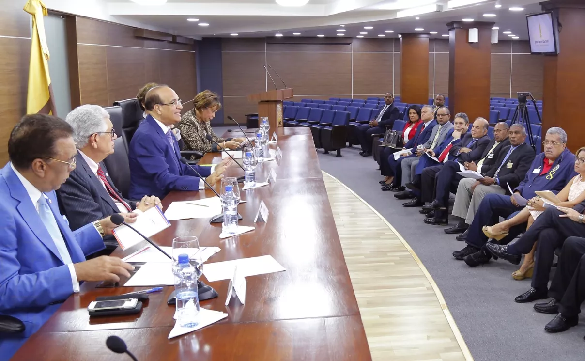 4_nacionales_16_1p01