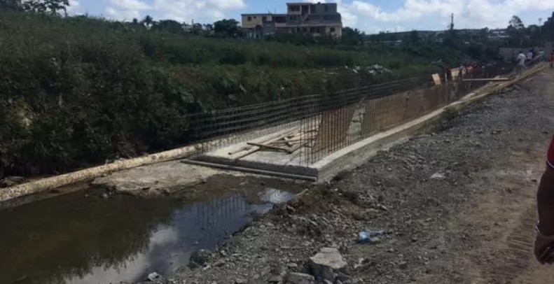 4_nacionales_20-3p01