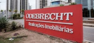 ‘Viagra’, «Decrépito», «Drácula» y «El nerviosito» recibieron sobornos de Odebrecht