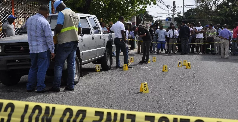 4_nacionales_28_3p01