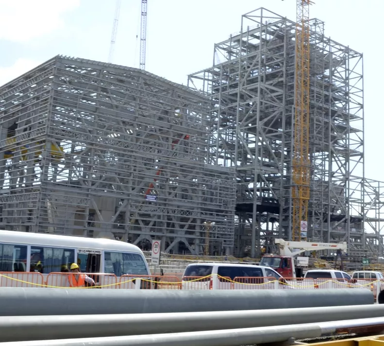 6-nacionales_24-3p01