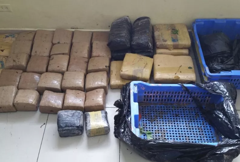 6_nacionales_08_3p01