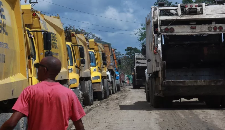 6_nacionales_23_3p01