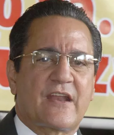 8_nacionales_28_2p01