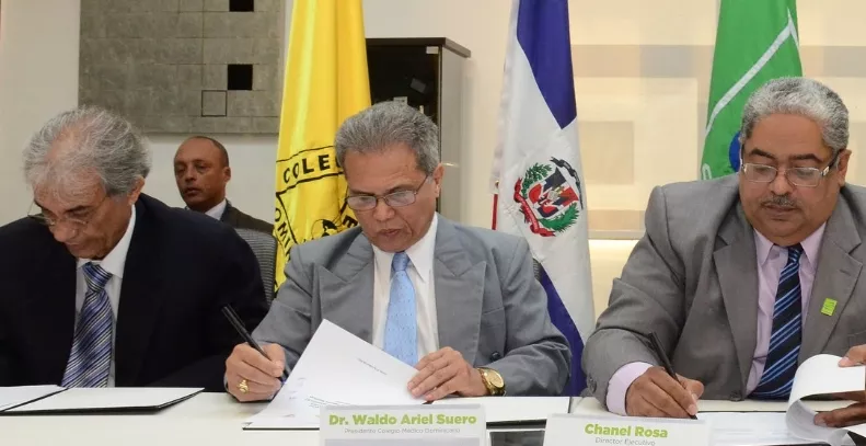 9-nacionales-21_2p01