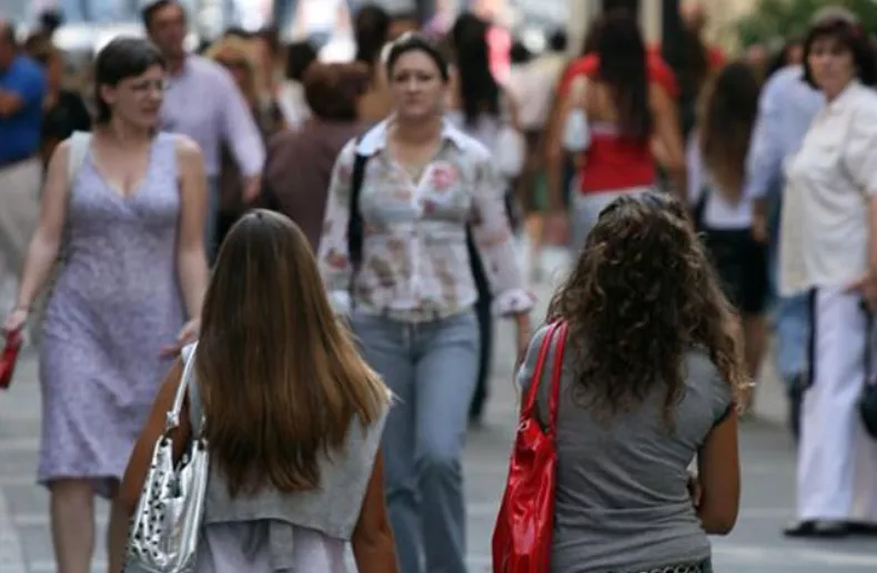 9_nacionales_07_1p01